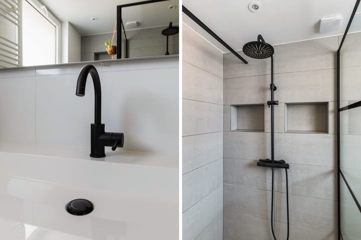 Foto 25 van Johannes Bosboomstraat 36