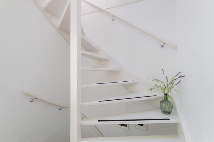 Foto 26 van Johannes Bosboomstraat 36