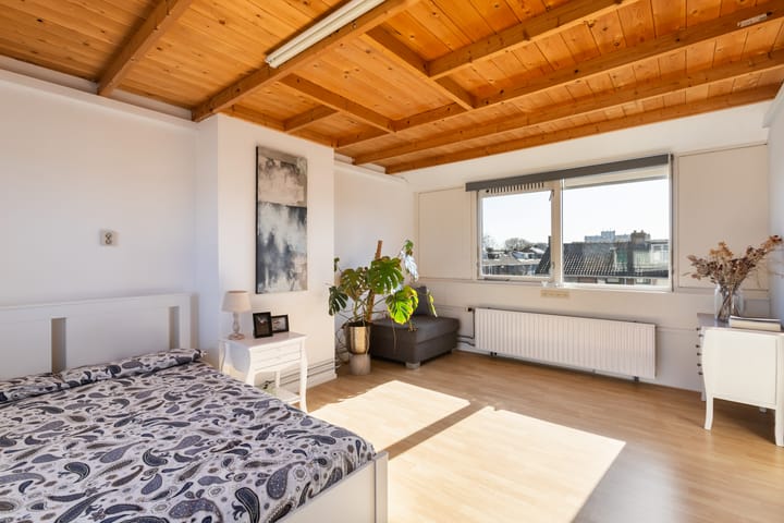 Foto 28 van Johannes Bosboomstraat 36