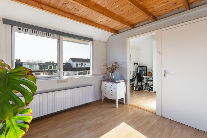 Foto 30 van Johannes Bosboomstraat 36