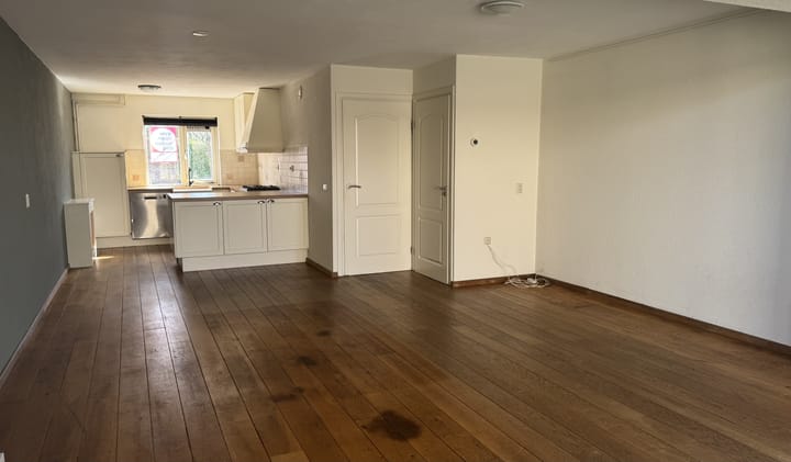 Foto 6 van Jan van Gestelstraat 3