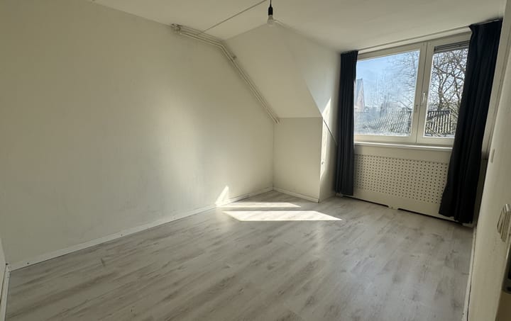 Foto 15 van Jan van Gestelstraat 3