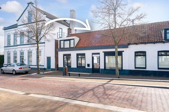 Kanaalstraat 105