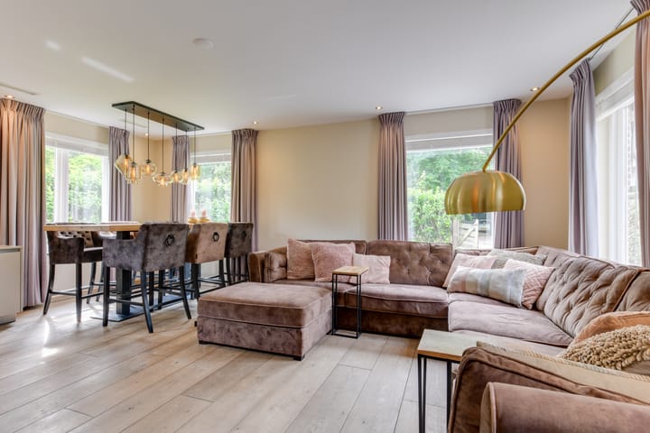 Foto 2 van Loudelsweg 83