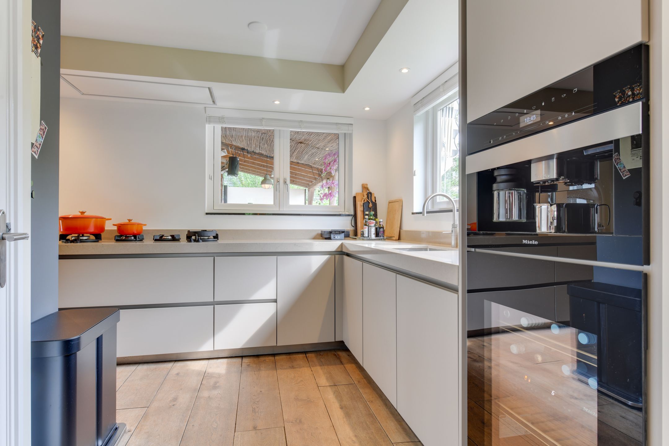 Foto 3 van Loudelsweg 83