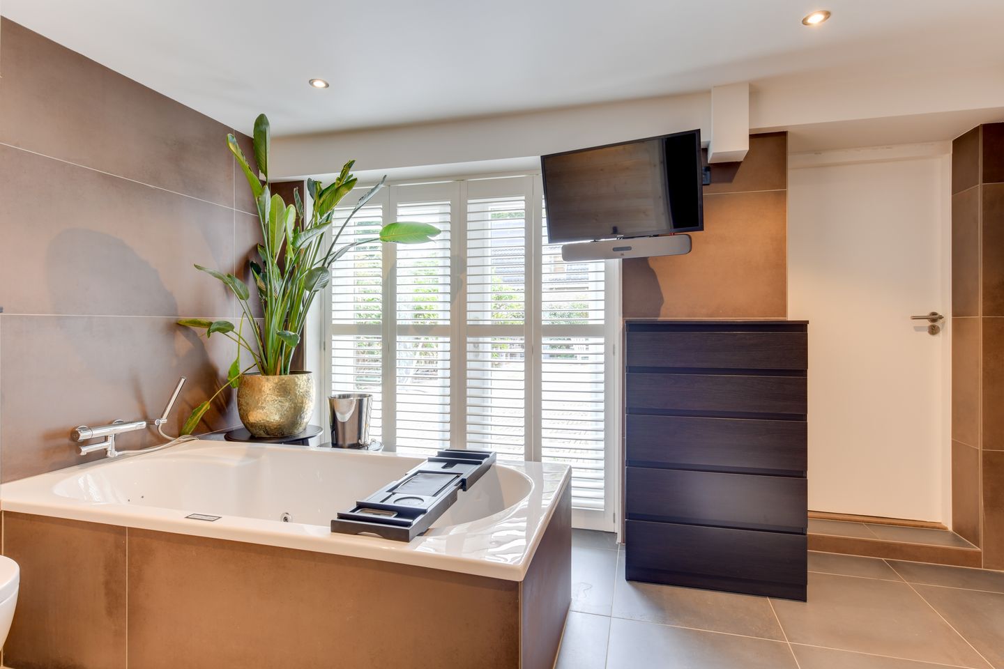 Foto 4 van Loudelsweg 83