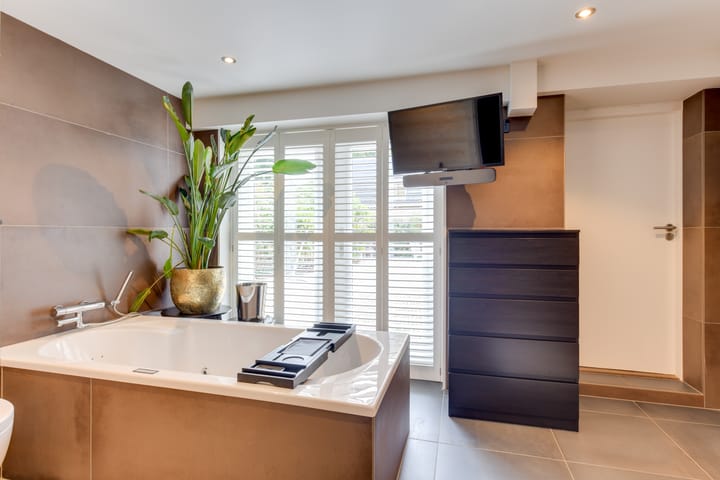 Foto 4 van Loudelsweg 83