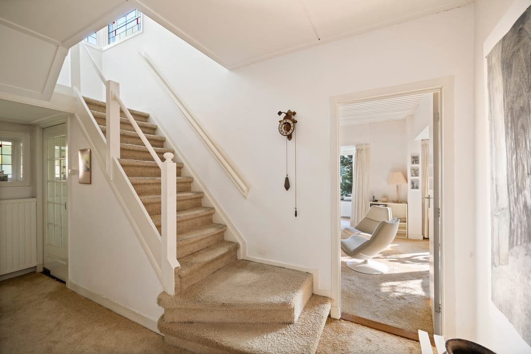 Foto 8 van Burgemeester van der Feltzweg 5