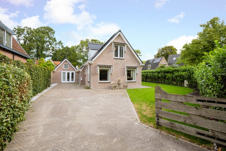 Foto 5 van Loudelsweg 83