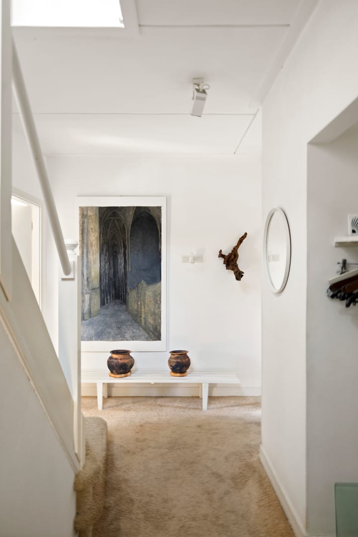 Foto 9 van Burgemeester van der Feltzweg 5