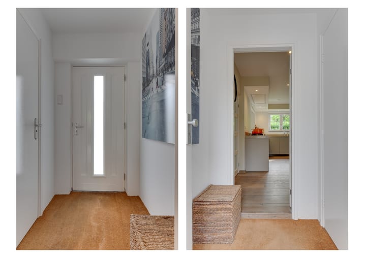 Foto 6 van Loudelsweg 83