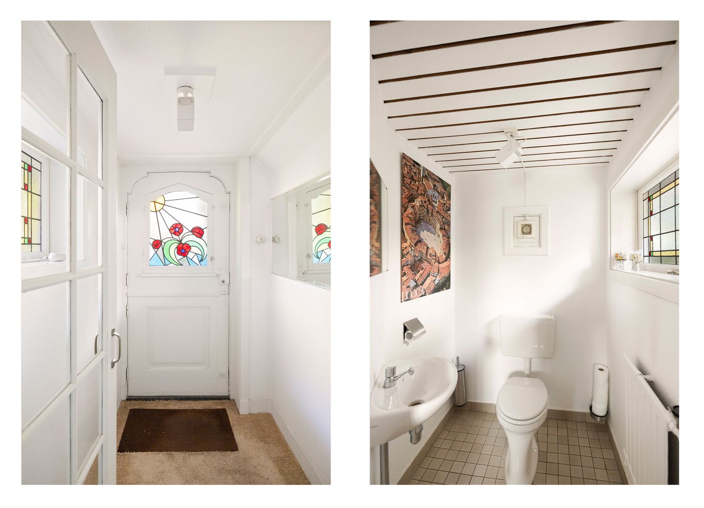 Foto 10 van Burgemeester van der Feltzweg 5