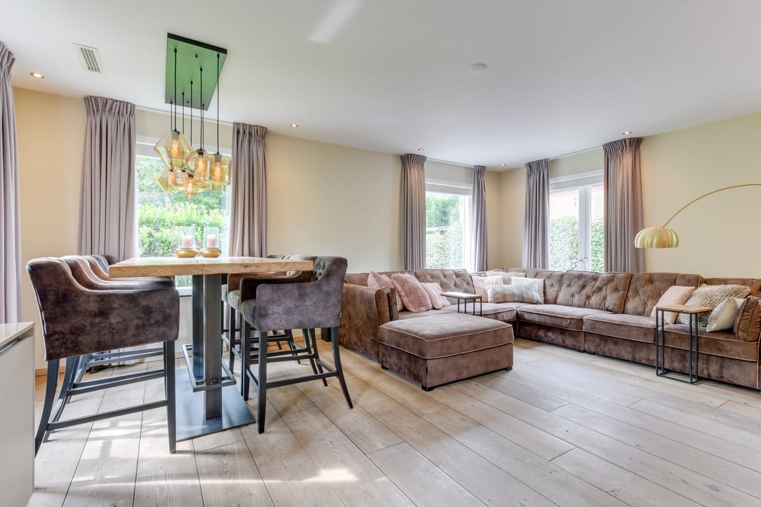 Foto 7 van Loudelsweg 83