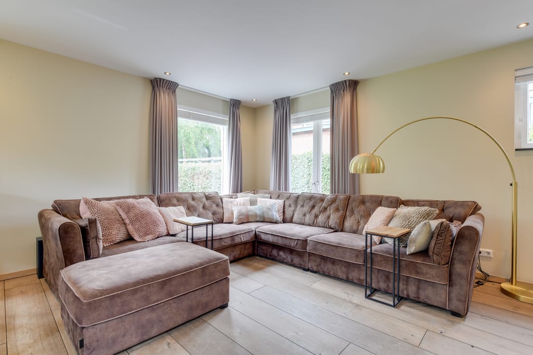 Foto 8 van Loudelsweg 83