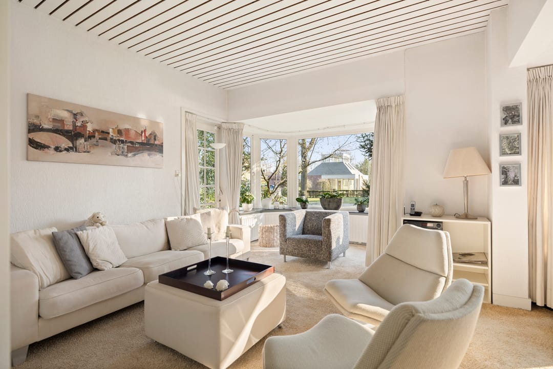 Foto 11 van Burgemeester van der Feltzweg 5