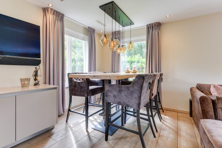 Foto 9 van Loudelsweg 83