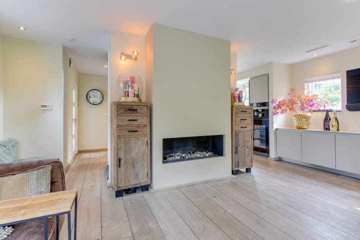 Foto 10 van Loudelsweg 83