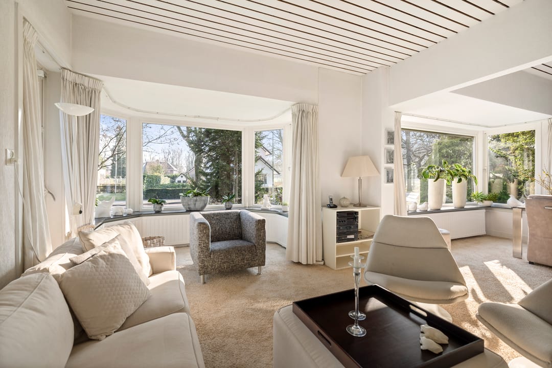 Foto 13 van Burgemeester van der Feltzweg 5