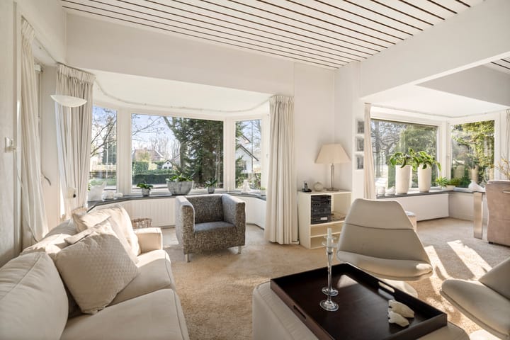 Foto 13 van Burgemeester van der Feltzweg 5