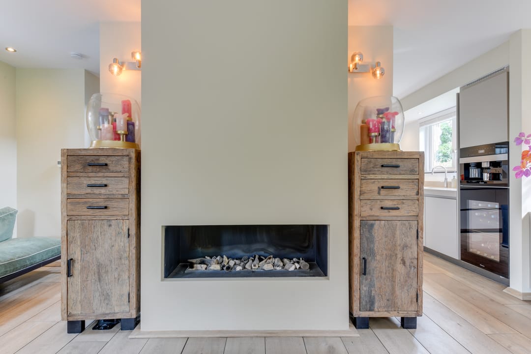 Foto 11 van Loudelsweg 83