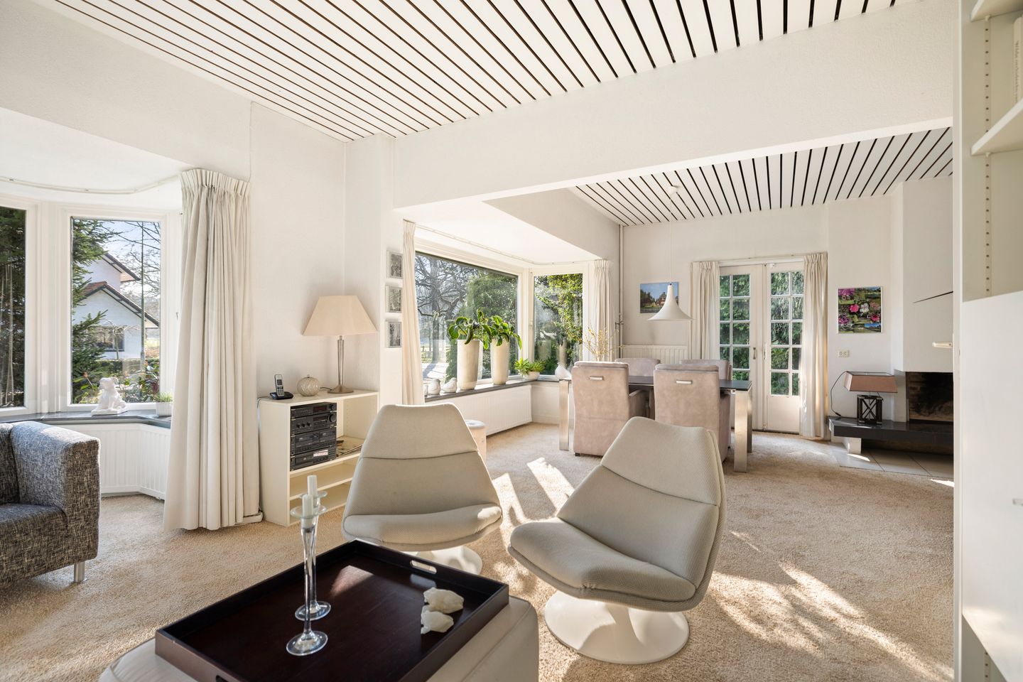 Foto 14 van Burgemeester van der Feltzweg 5