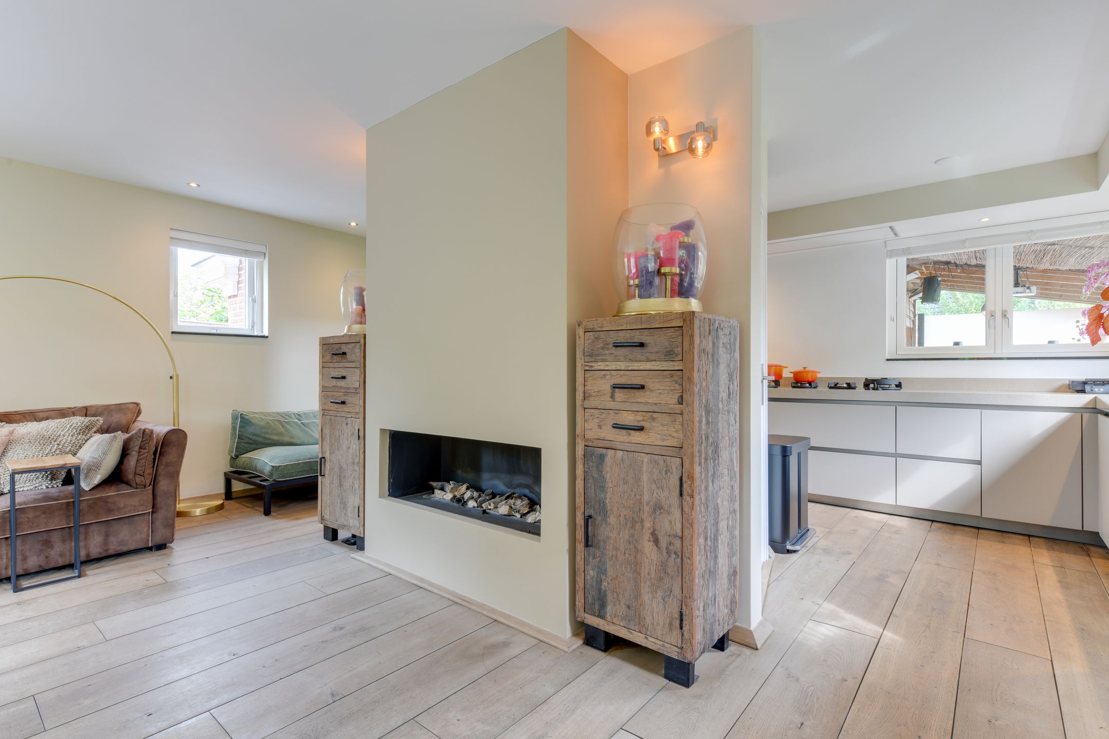 Foto 12 van Loudelsweg 83