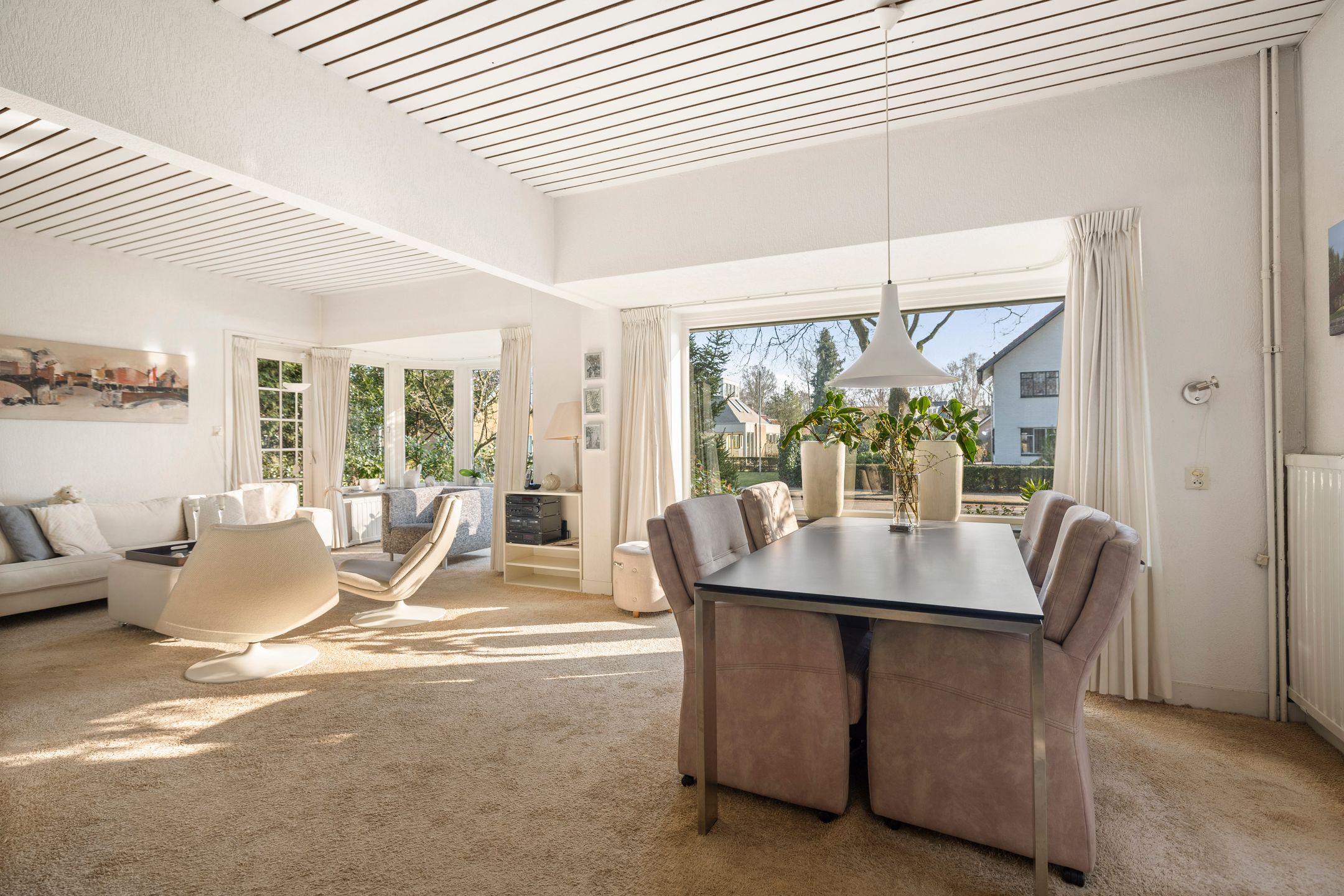 Foto 15 van Burgemeester van der Feltzweg 5