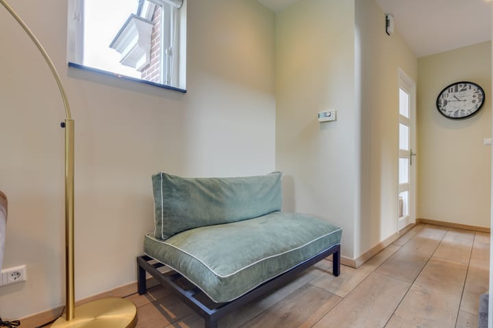 Foto 13 van Loudelsweg 83