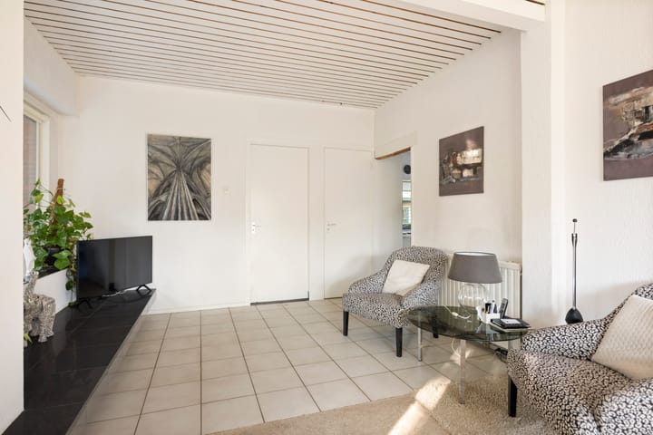 Foto 16 van Burgemeester van der Feltzweg 5