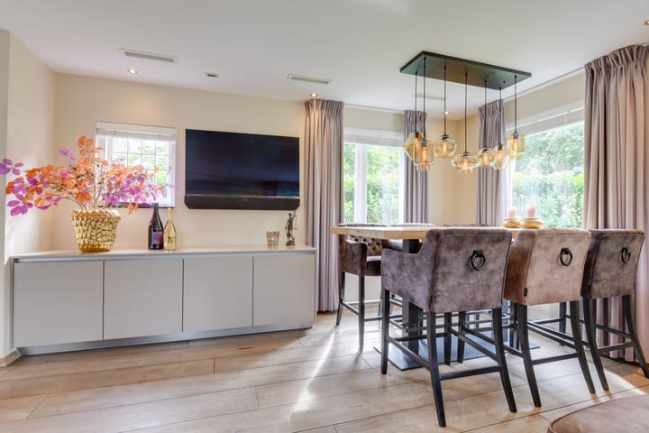 Foto 14 van Loudelsweg 83