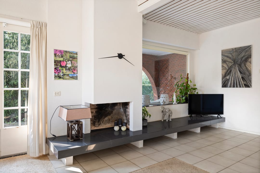 Foto 17 van Burgemeester van der Feltzweg 5