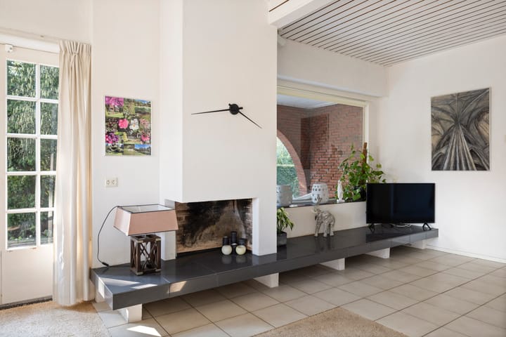 Foto 17 van Burgemeester van der Feltzweg 5