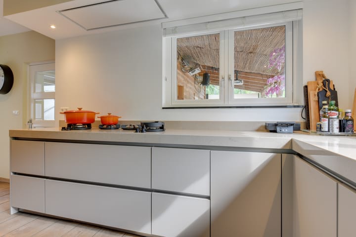 Foto 15 van Loudelsweg 83