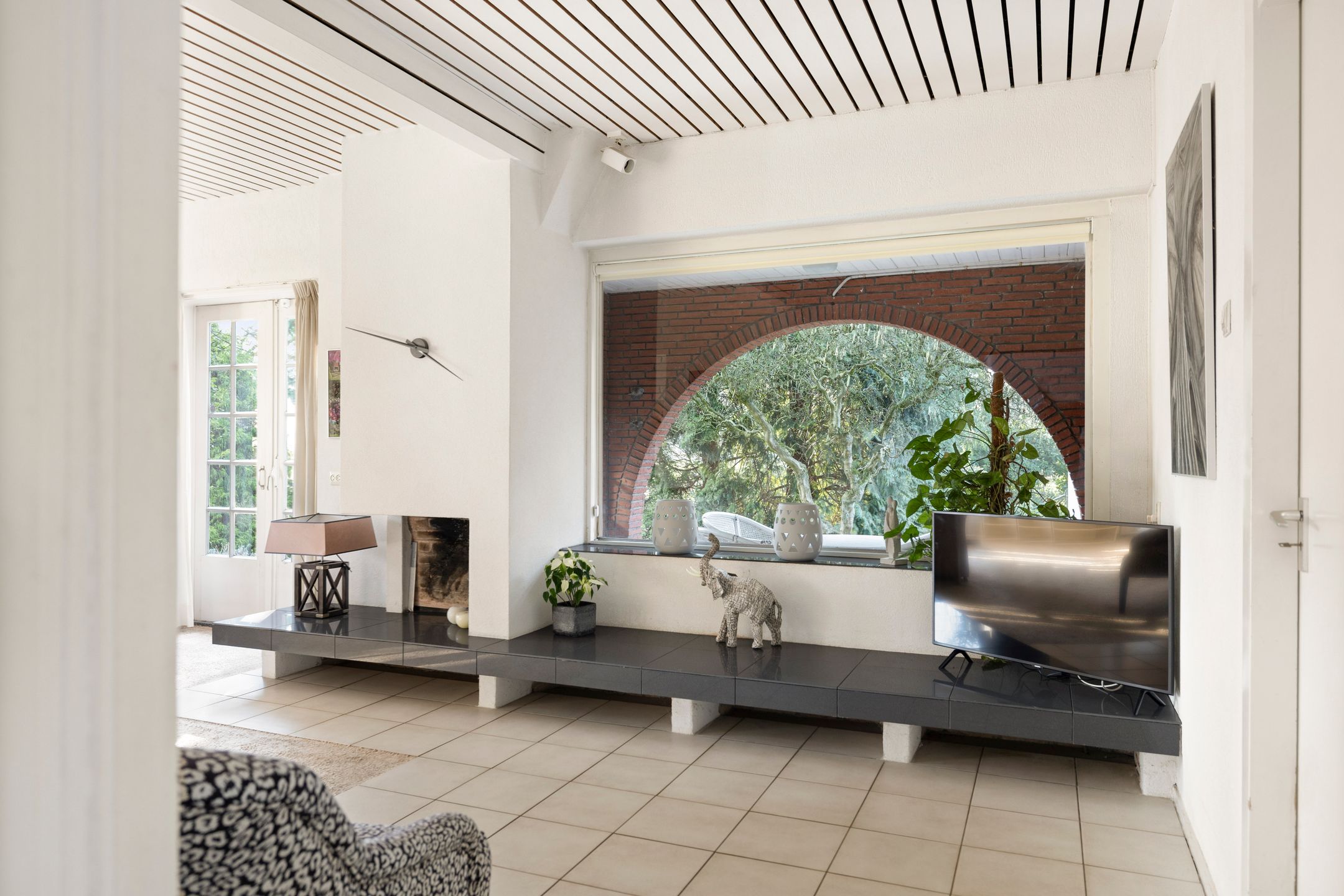 Foto 18 van Burgemeester van der Feltzweg 5