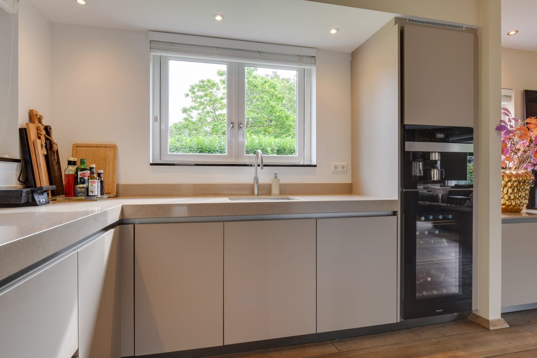 Foto 16 van Loudelsweg 83