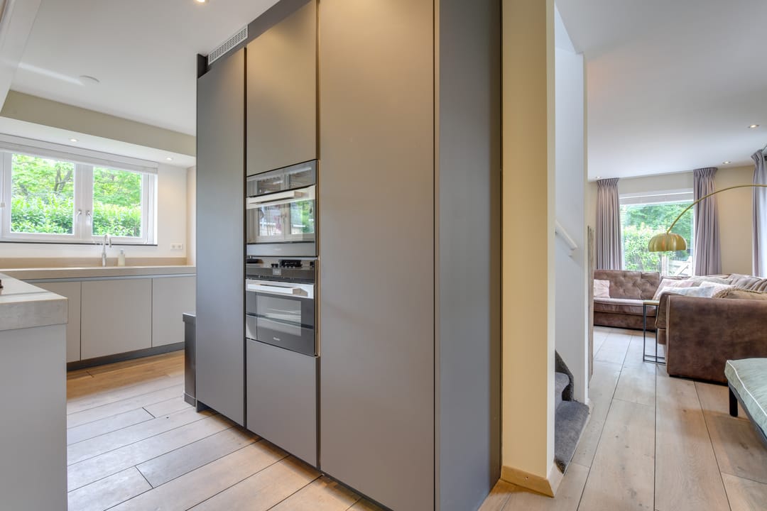 Foto 17 van Loudelsweg 83