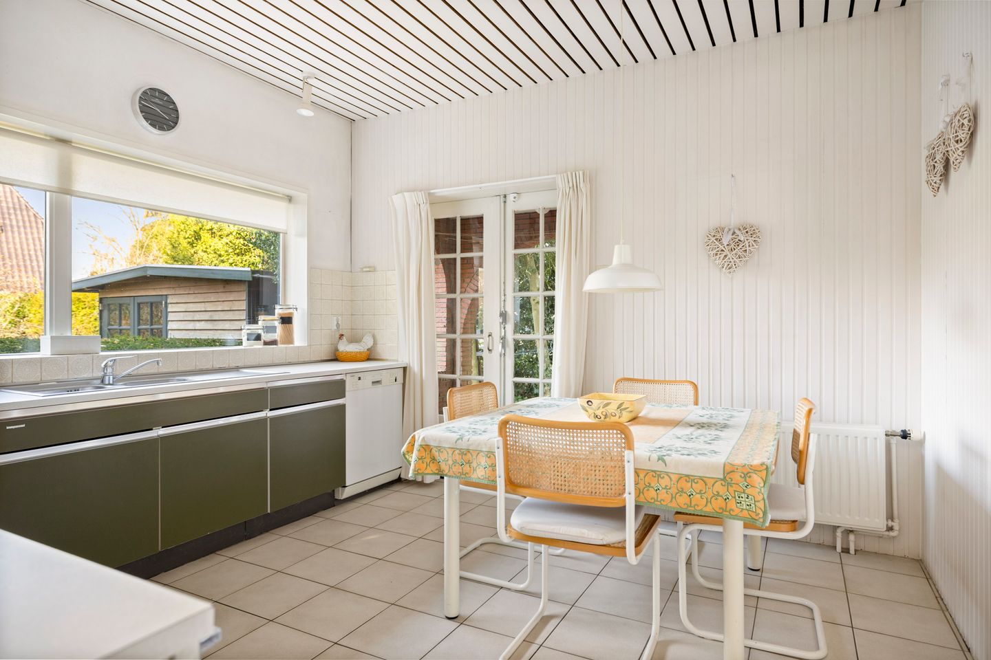 Foto 20 van Burgemeester van der Feltzweg 5