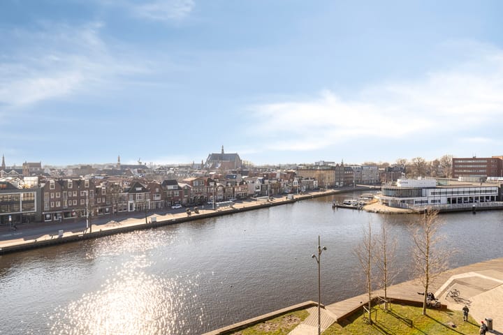 Foto 3 van Noorderkade 423