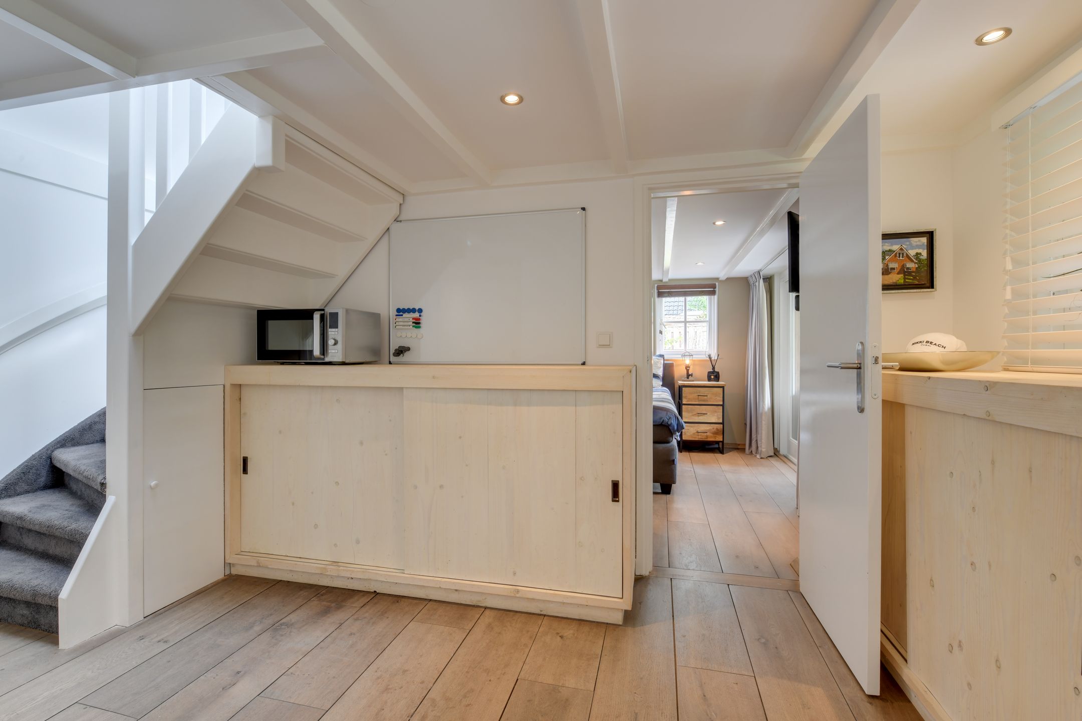 Foto 18 van Loudelsweg 83