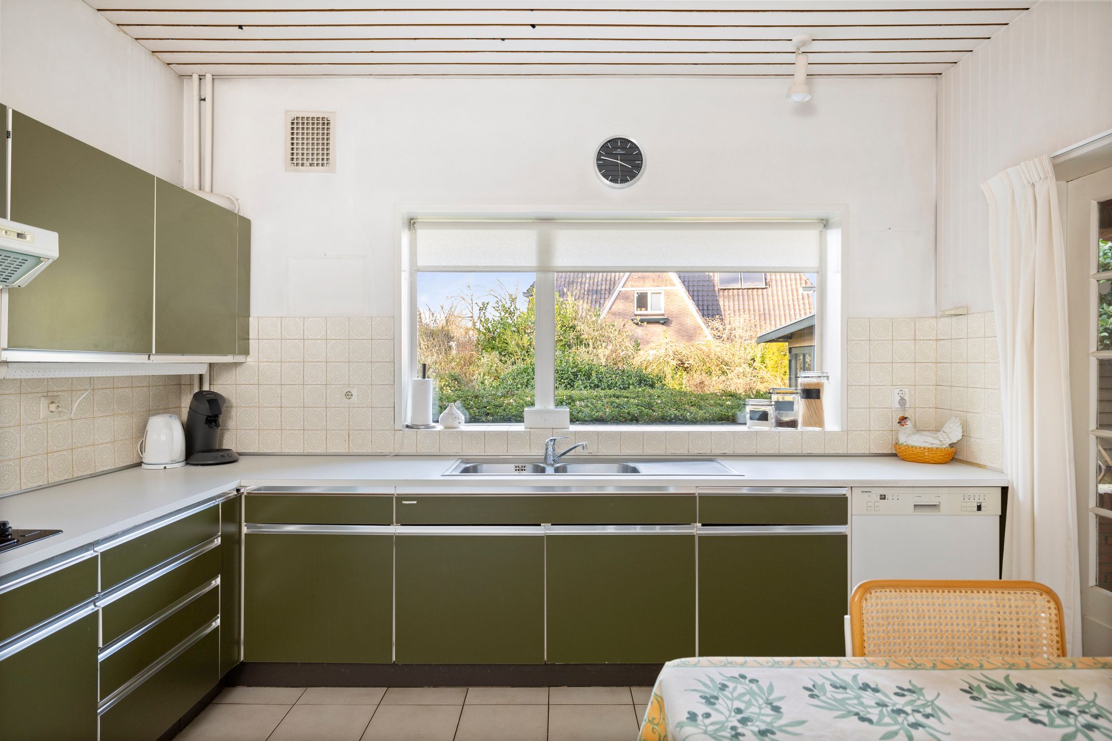 Foto 21 van Burgemeester van der Feltzweg 5