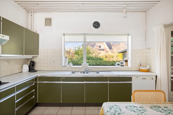 Foto 21 van Burgemeester van der Feltzweg 5