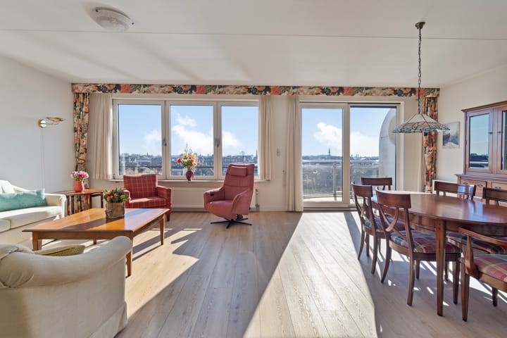 Foto 4 van Noorderkade 423