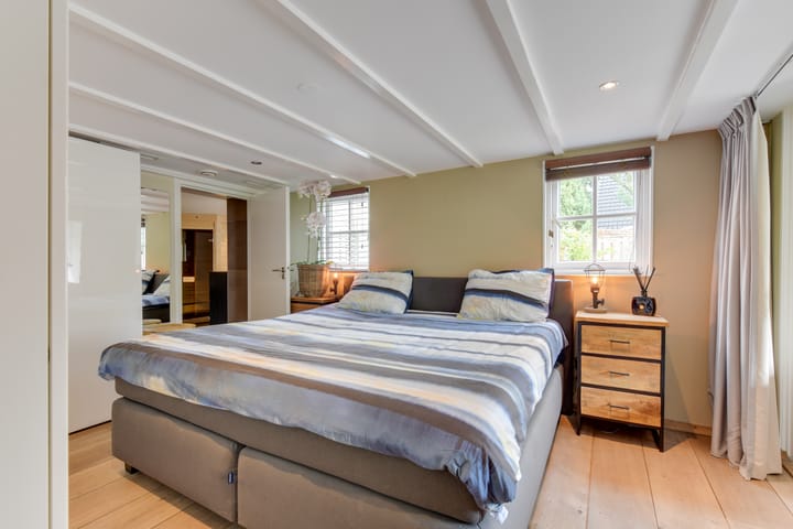 Foto 19 van Loudelsweg 83