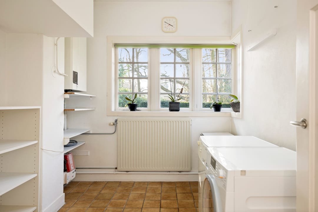 Foto 22 van Burgemeester van der Feltzweg 5