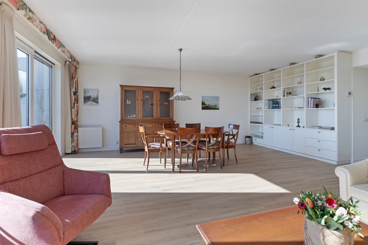 Foto 5 van Noorderkade 423