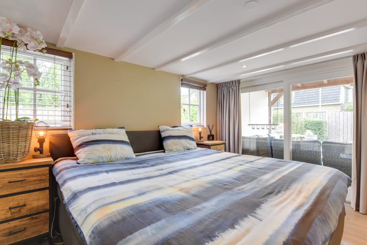 Foto 20 van Loudelsweg 83