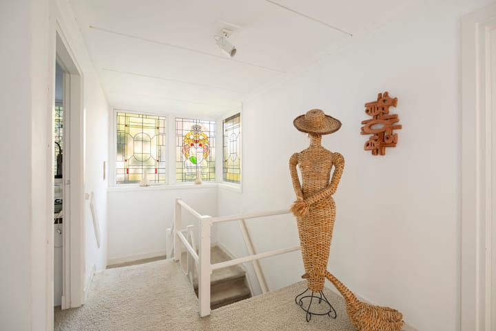 Foto 23 van Burgemeester van der Feltzweg 5