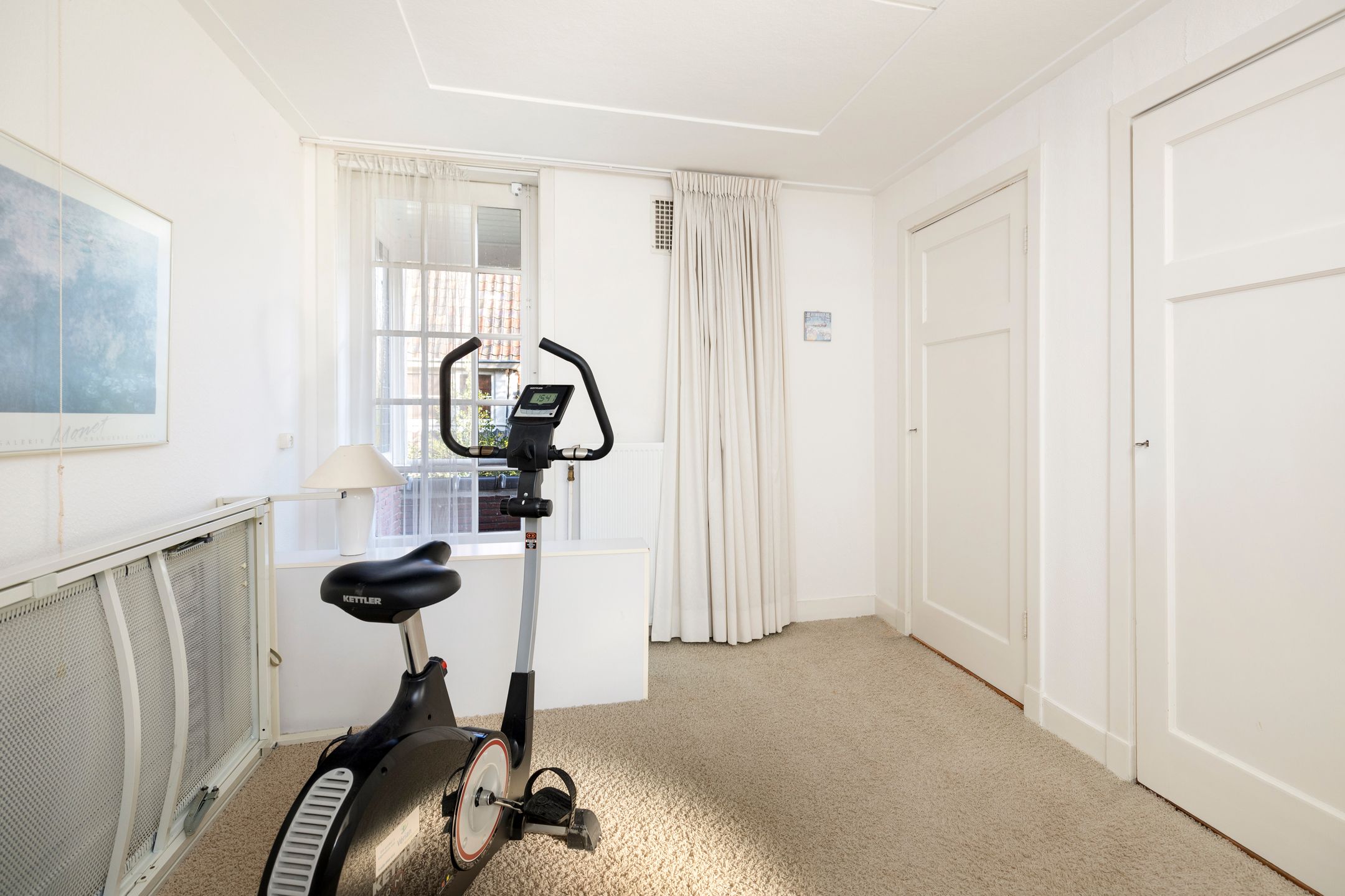 Foto 24 van Burgemeester van der Feltzweg 5