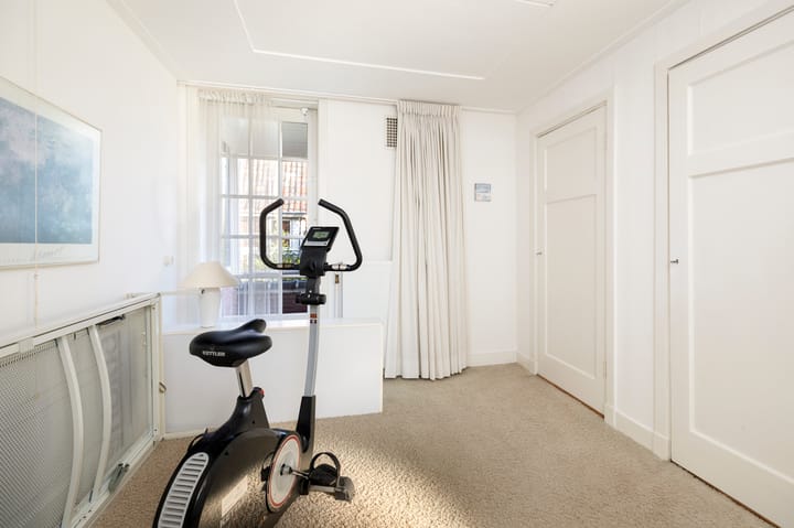 Foto 24 van Burgemeester van der Feltzweg 5