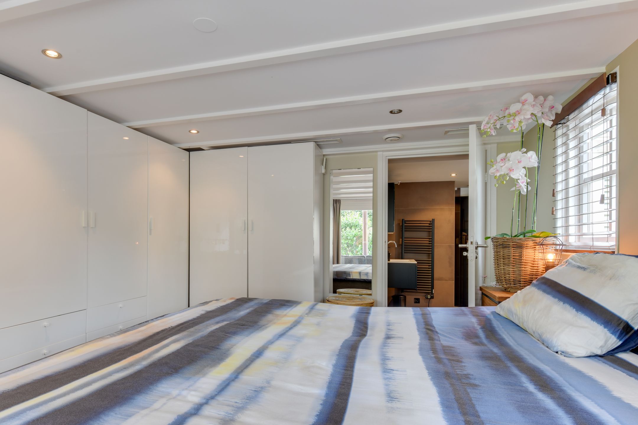 Foto 21 van Loudelsweg 83